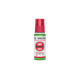 AK QUICK GEN Spectral Green 18ml-AK-Interactive-Radaddel
