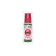 AK QUICK GEN Space Green 18ml-AK-Interactive-Radaddel