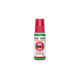 AK QUICK GEN Vivid Green 18ml-AK-Interactive-Radaddel