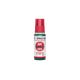 AK QUICK GEN Space Dark Green 18ml-AK-Interactive-Radaddel
