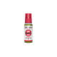 AK QUICK GEN Leaf Green 18ml-AK-Interactive-Radaddel