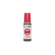 AK QUICK GEN Forest Green 18ml-AK-Interactive-Radaddel