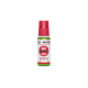 AK QUICK GEN Rotten Green 18ml-AK-Interactive-Radaddel
