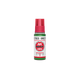AK QUICK GEN Orc Flesch 18ml-AK-Interactive-Radaddel