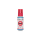 AK QUICK GEN Ice Blue 18ml-AK-Interactive-Radaddel