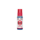 AK QUICK GEN Night Blue 18ml-AK-Interactive-Radaddel