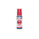 AK QUICK GEN Power Blue 18ml-AK-Interactive-Radaddel