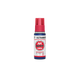AK QUICK GEN Ultramarine Blue 18ml-AK-Interactive-Radaddel