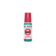 AK QUICK GEN Spectral Blue 18ml-AK-Interactive-Radaddel