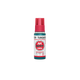 AK QUICK GEN Turquoise Blue 18ml-AK-Interactive-Radaddel
