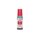 AK QUICK GEN Turqouoise Green 18ml-AK-Interactive-Radaddel