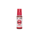 AK QUICK GEN Crimson Red 18ml-AK-Interactive-Radaddel