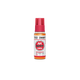 AK QUICK GEN Dwarf Flesh 18ml-AK-Interactive-Radaddel