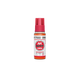 AK QUICK GEN Orange 18ml-AK-Interactive-Radaddel