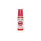AK QUICK GEN Space Red 18ml-AK-Interactive-Radaddel