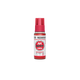 AK QUICK GEN Reddish Orange 18ml-AK-Interactive-Radaddel