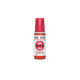 AK QUICK GEN Vivid Flesh 18ml-AK-Interactive-Radaddel