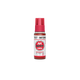 AK QUICK GEN Infernal Red 18ml-AK-Interactive-Radaddel