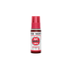 AK QUICK GEN Night Blood 18ml-AK-Interactive-Radaddel
