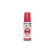 AK QUICK GEN Light Grey Shadow 18ml-AK-Interactive-Radaddel