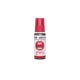 AK QUICK GEN Grey Shadow 18ml-AK-Interactive-Radaddel