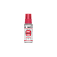 AK QUICK GEN White Shadow 18ml-AK-Interactive-Radaddel
