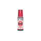 AK QUICK GEN Strong Grey 18ml-AK-Interactive-Radaddel