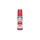 AK QUICK GEN Space Grey 18ml-AK-Interactive-Radaddel