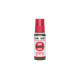 AK QUICK GEN Dirty Grey 18ml-AK-Interactive-Radaddel