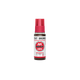 AK QUICK GEN Brown Black 18ml-AK-Interactive-Radaddel
