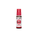 AK QUICK GEN Dark Leather 18ml-AK-Interactive-Radaddel