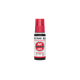 AK QUICK GEN Black 18ml-AK-Interactive-Radaddel