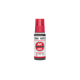 AK QUICK GEN Soft Black 18ml-AK-Interactive-Radaddel