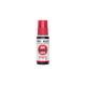 AK QUICK GEN Blue Black 18ml-AK-Interactive-Radaddel