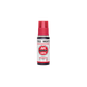 AK QUICK GEN Night Black 18ml-AK-Interactive-Radaddel