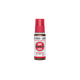 AK QUICK GEN Leather 18ml-AK-Interactive-Radaddel