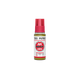 AK QUICK GEN Putrid White 18ml-AK-Interactive-Radaddel