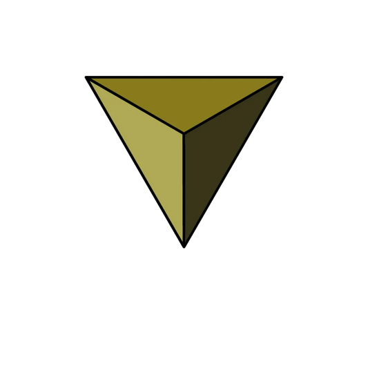 AK QUICK GEN Putrid White 18ml-AK-Interactive-Radaddel