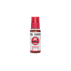 AK QUICK GEN Reddish Flesh 18ml-AK-Interactive-Radaddel