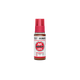 AK QUICK GEN Human Flesh 18ml-AK-Interactive-Radaddel