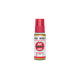 AK QUICK GEN Bone Brown 18ml-AK-Interactive-Radaddel