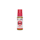 AK QUICK GEN Camel Brown 18ml-AK-Interactive-Radaddel