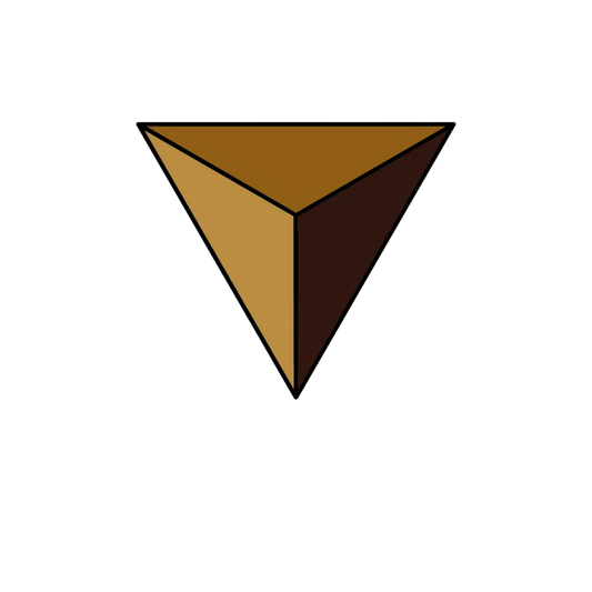 AK QUICK GEN Camel Brown 18ml-AK-Interactive-Radaddel