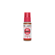 AK QUICK GEN Light Leather 18ml-AK-Interactive-Radaddel