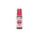 AK QUICK GEN Dark Flesh 18ml-AK-Interactive-Radaddel