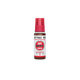 AK QUICK GEN Wood 18ml-AK-Interactive-Radaddel