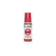 AK QUICK GEN Desert Yellow 18ml-AK-Interactive-Radaddel