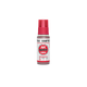 AK QUICK GEN Vampire Flesh 18ml-AK-Interactive-Radaddel