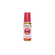 AK QUICK GEN Gold 18ml-AK-Interactive-Radaddel