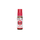 AK QUICK GEN Copper 18ml-AK-Interactive-Radaddel